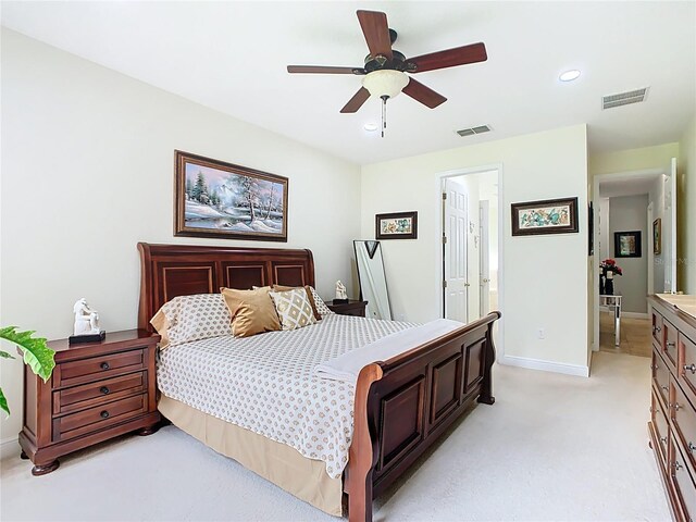 4109 Vessel Ct, Kissimmee, FL 34746 - photo 20
