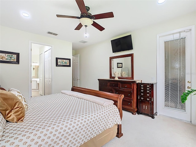 4109 Vessel Ct, Kissimmee, FL 34746 - photo 21