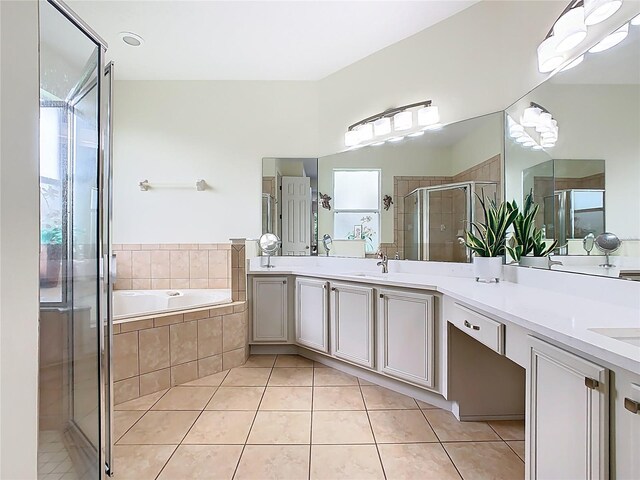 4109 Vessel Ct, Kissimmee, FL 34746 - photo 23