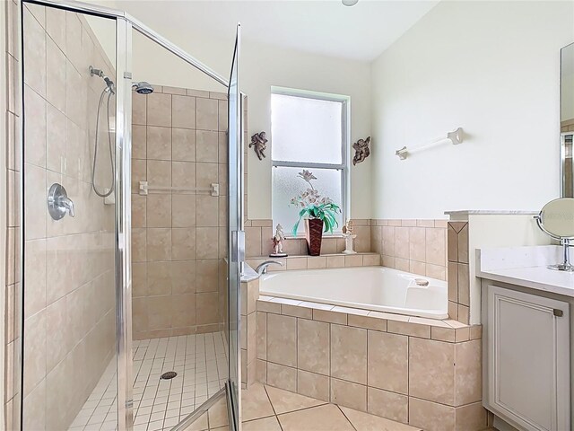 4109 Vessel Ct, Kissimmee, FL 34746 - photo 24