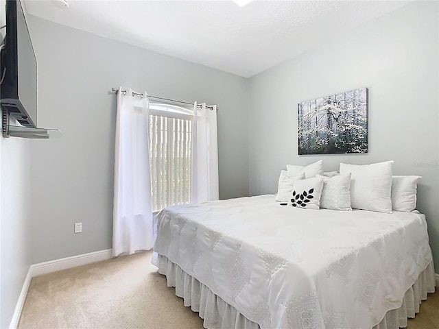 4109 Vessel Ct, Kissimmee, FL 34746 - photo 25