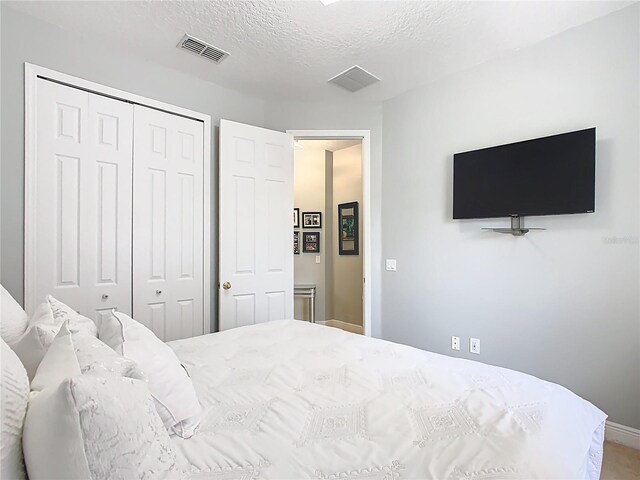 4109 Vessel Ct, Kissimmee, FL 34746 - photo 26