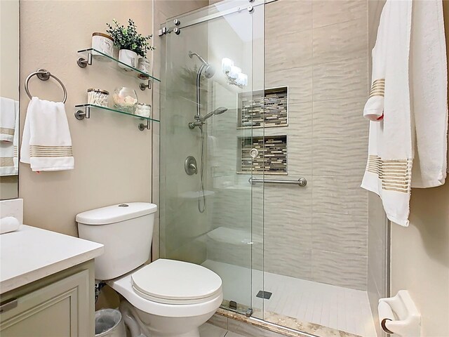 4109 Vessel Ct, Kissimmee, FL 34746 - photo 27