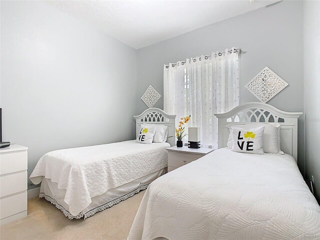4109 Vessel Ct, Kissimmee, FL 34746 - photo 28