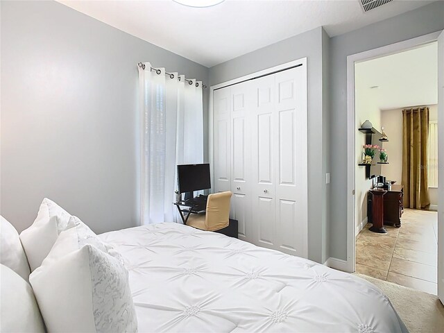 4109 Vessel Ct, Kissimmee, FL 34746 - photo 30
