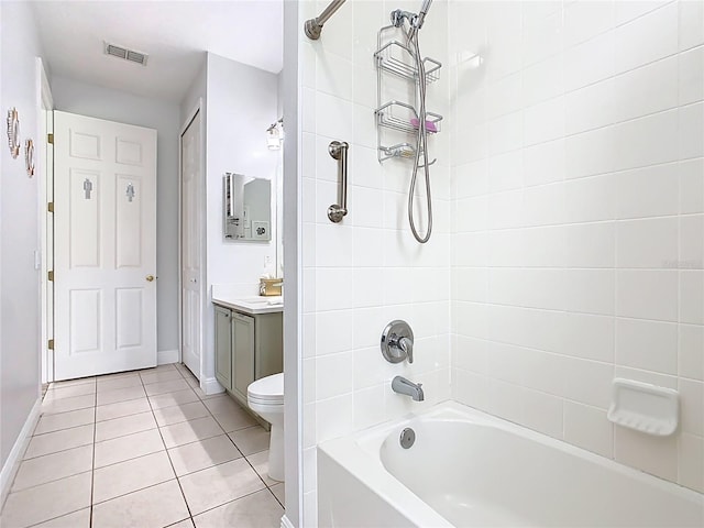 4109 Vessel Ct, Kissimmee, FL 34746 - photo 32