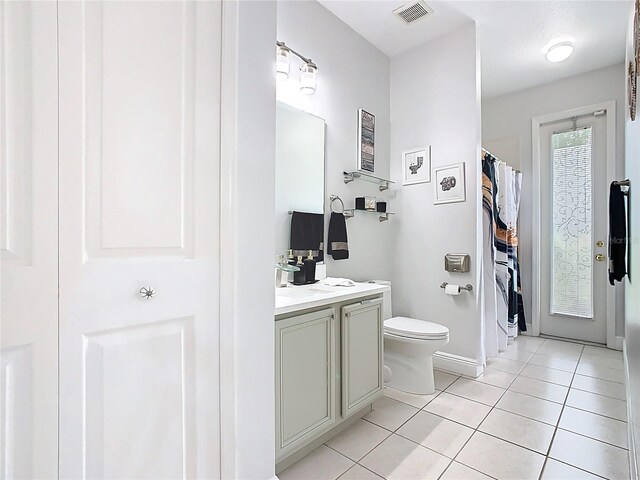 4109 Vessel Ct, Kissimmee, FL 34746 - photo 33