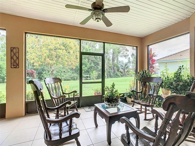 4109 Vessel Ct, Kissimmee, FL 34746 - photo 35