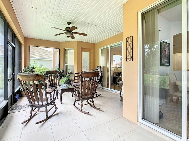4109 Vessel Ct, Kissimmee, FL 34746 - photo 36