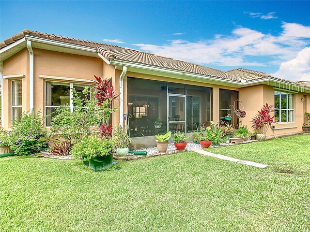 4109 Vessel Ct, Kissimmee, FL 34746 - photo 39