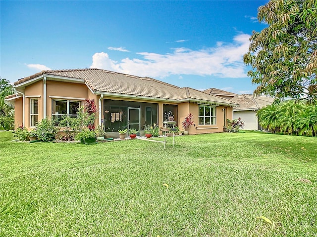 4109 Vessel Ct, Kissimmee, FL 34746 - photo 40