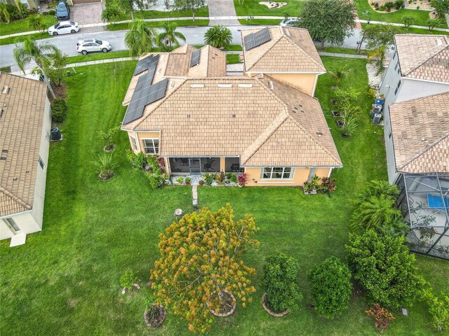 4109 Vessel Ct, Kissimmee, FL 34746 - photo 42