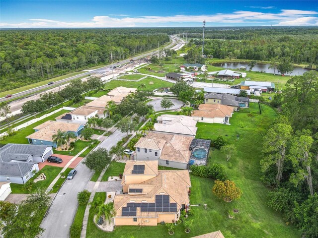 4109 Vessel Ct, Kissimmee, FL 34746 - photo 43