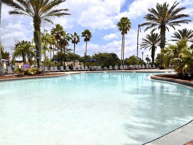 4109 Vessel Ct, Kissimmee, FL 34746 - photo 44