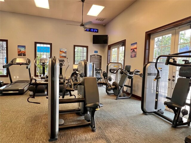 4109 Vessel Ct, Kissimmee, FL 34746 - photo 47
