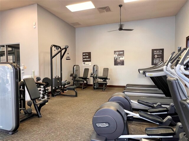 4109 Vessel Ct, Kissimmee, FL 34746 - photo 48