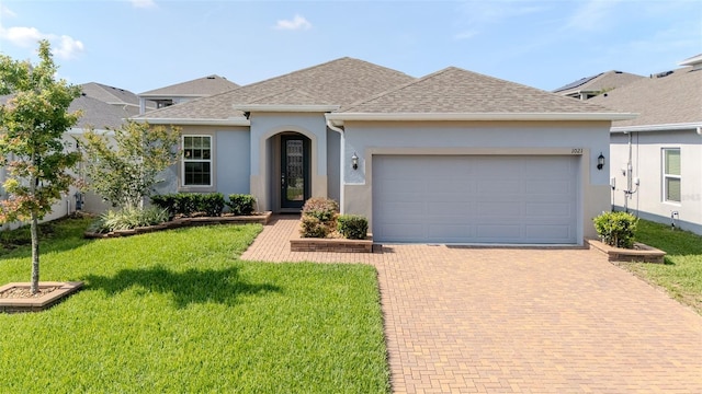 1021 Golden Dawn Loop, Minneola, FL 34715 - photo 1
