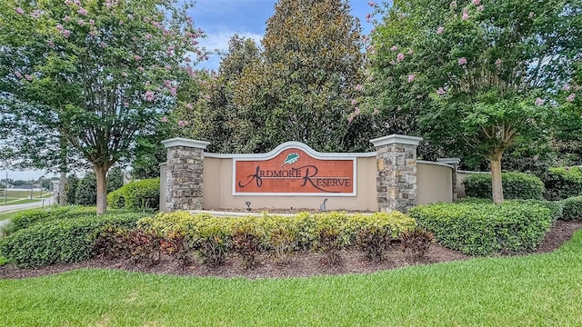 1021 Golden Dawn Loop, Minneola, FL 34715 - photo 2