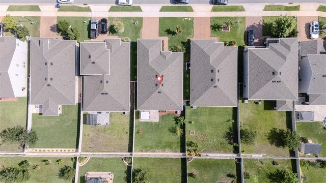 1021 Golden Dawn Loop, Minneola, FL 34715 - photo 5