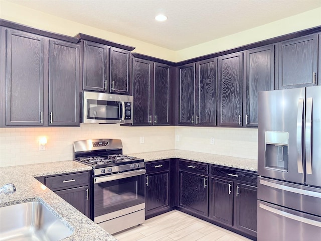 1021 Golden Dawn Loop, Minneola, FL 34715 - photo 12