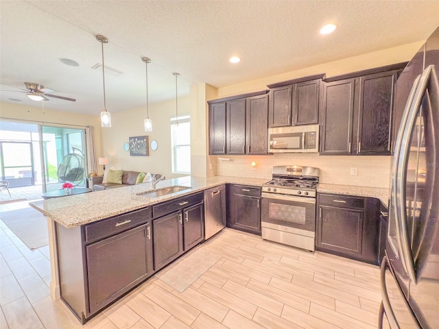 1021 Golden Dawn Loop, Minneola, FL 34715 - photo 13