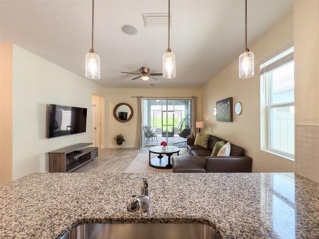 1021 Golden Dawn Loop, Minneola, FL 34715 - photo 15