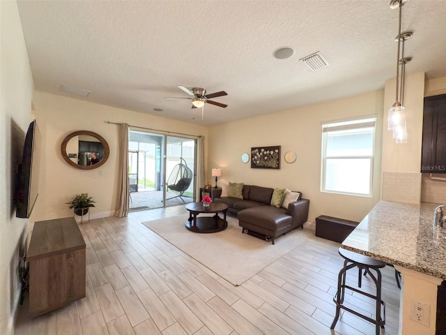 1021 Golden Dawn Loop, Minneola, FL 34715 - photo 16
