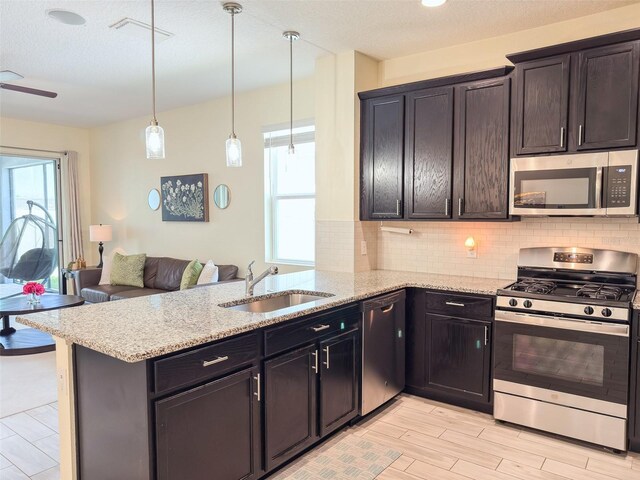 1021 Golden Dawn Loop, Minneola, FL 34715 - photo 17