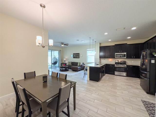 1021 Golden Dawn Loop, Minneola, FL 34715 - photo 18