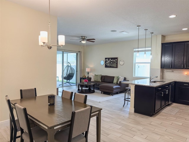 1021 Golden Dawn Loop, Minneola, FL 34715 - photo 19