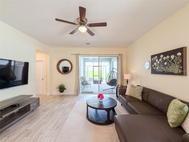 1021 Golden Dawn Loop, Minneola, FL 34715 - photo 20