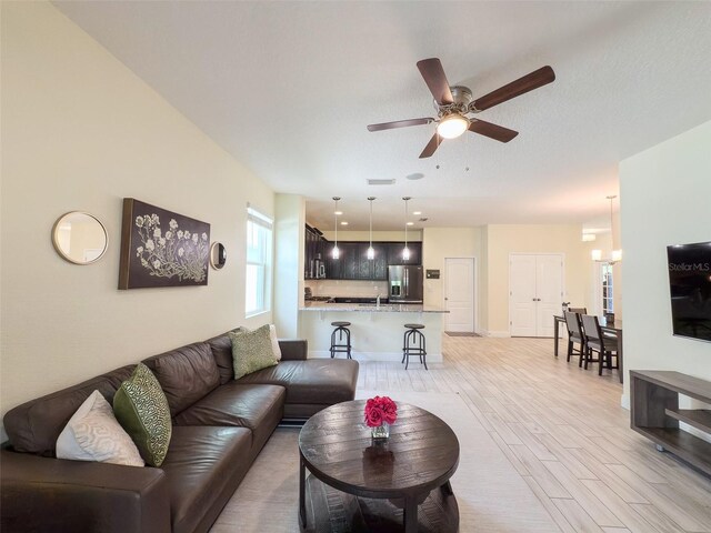 1021 Golden Dawn Loop, Minneola, FL 34715 - photo 21