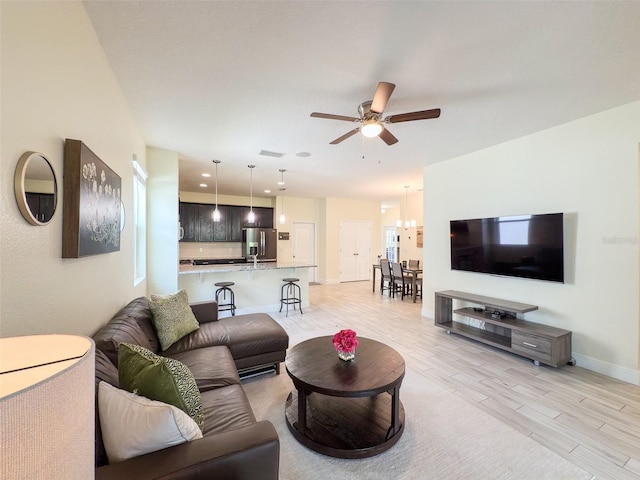 1021 Golden Dawn Loop, Minneola, FL 34715 - photo 22