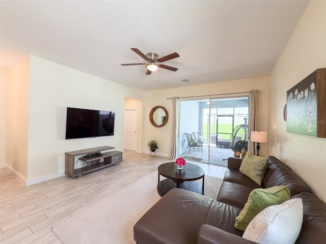 1021 Golden Dawn Loop, Minneola, FL 34715 - photo 23