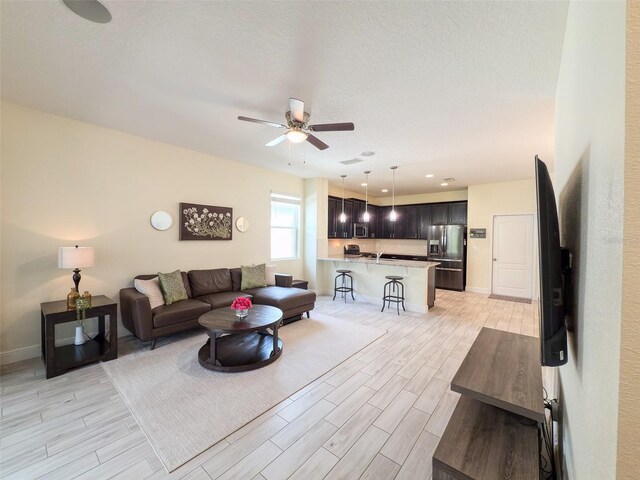 1021 Golden Dawn Loop, Minneola, FL 34715 - photo 24