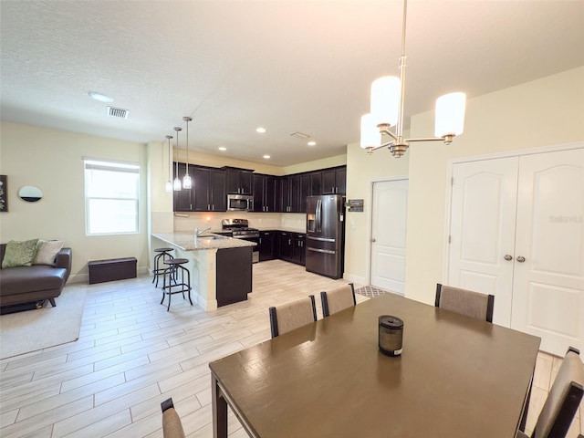 1021 Golden Dawn Loop, Minneola, FL 34715 - photo 25