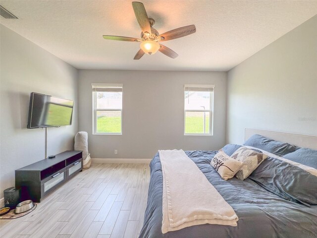 1021 Golden Dawn Loop, Minneola, FL 34715 - photo 26