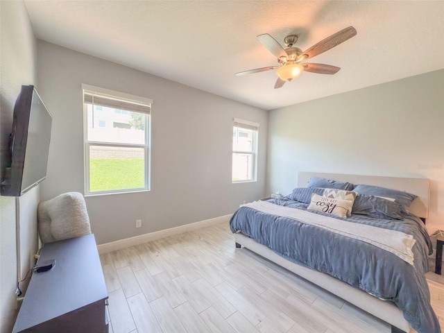 1021 Golden Dawn Loop, Minneola, FL 34715 - photo 27