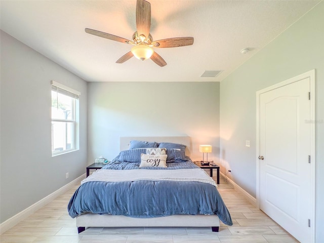 1021 Golden Dawn Loop, Minneola, FL 34715 - photo 28