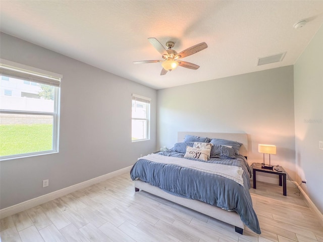1021 Golden Dawn Loop, Minneola, FL 34715 - photo 29
