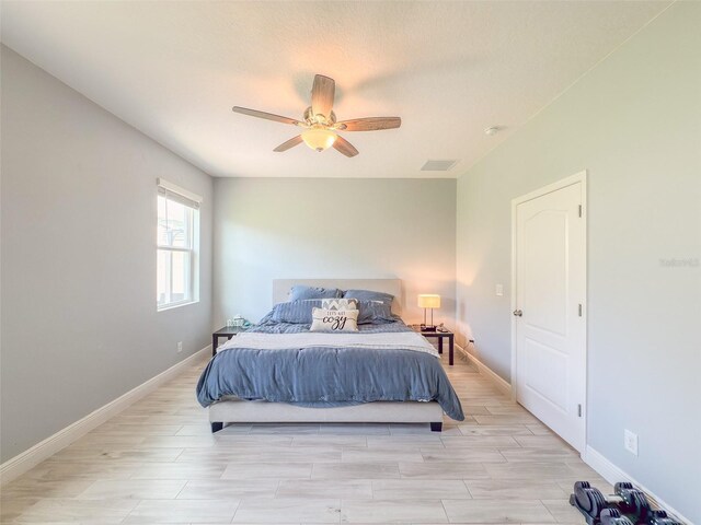 1021 Golden Dawn Loop, Minneola, FL 34715 - photo 30
