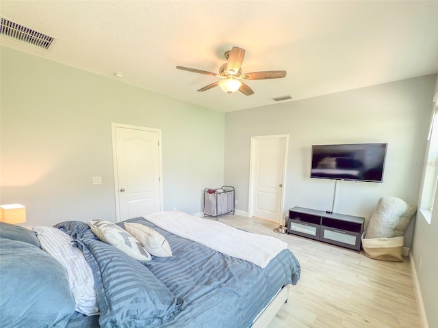 1021 Golden Dawn Loop, Minneola, FL 34715 - photo 31