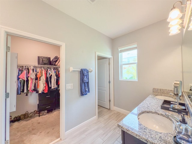 1021 Golden Dawn Loop, Minneola, FL 34715 - photo 33