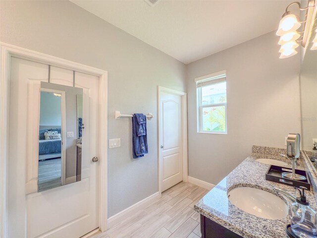 1021 Golden Dawn Loop, Minneola, FL 34715 - photo 34