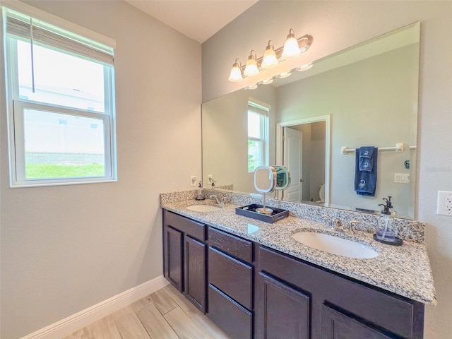 1021 Golden Dawn Loop, Minneola, FL 34715 - photo 35