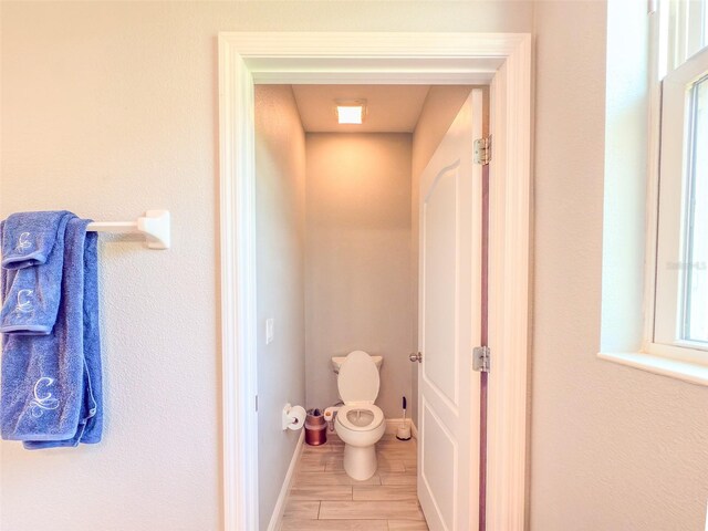1021 Golden Dawn Loop, Minneola, FL 34715 - photo 36