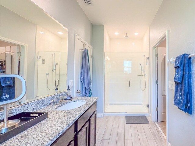 1021 Golden Dawn Loop, Minneola, FL 34715 - photo 37