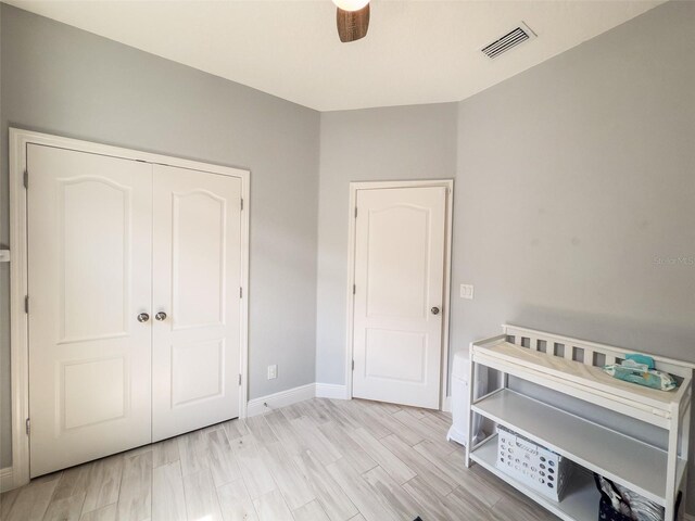 1021 Golden Dawn Loop, Minneola, FL 34715 - photo 44