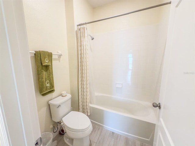 1021 Golden Dawn Loop, Minneola, FL 34715 - photo 48