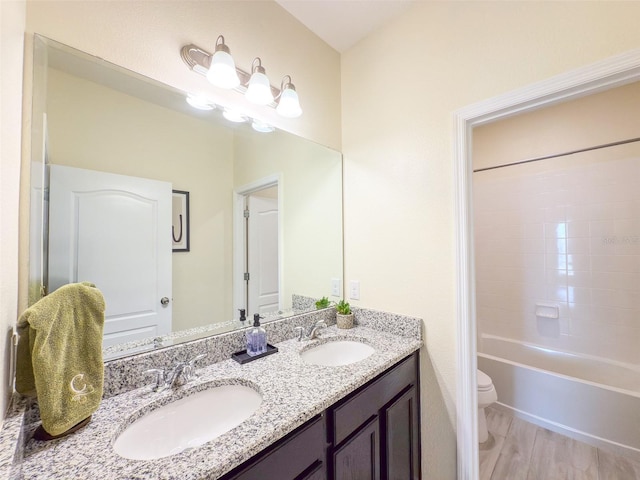 1021 Golden Dawn Loop, Minneola, FL 34715 - photo 49